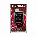 Одноразовый Pod TIKOBAR JET 20000 - Арбузная Жвачка Одноразовый Pod TIKOBAR JET 20000 - Арбузная Жвачка