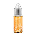 Жидкость Custard Monster Salt - Butterscotch, 10 мл (МТ) Жидкость Custard Monster Salt - Butterscotch, 10 мл (МТ)