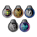 Набор Starss ICON Pod Starter Kit Набор Starss ICON Pod Starter Kit