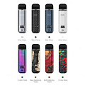 Набор SMOK NOVO X Pod Kit