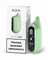 Одноразовый POD PLONQ MAX PRO - Мята Одноразовый POD PLONQ MAX PRO - Мята
