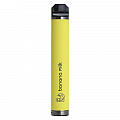 Одноразовый POD IZI XL- Banana Milk Одноразовый POD IZI XL- Banana Milk