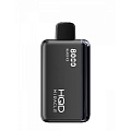 Одноразовый POD HQD MIRACLE 8000 - Ежевика Одноразовый POD HQD MIRACLE 8000 - Ежевика