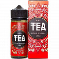 Жидкость TEA BLACK - Малина-Брусника Жидкость TEA BLACK - Малина-Брусника