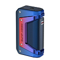 Бокс мод Geek Vape Aegis Legend 2 200W 