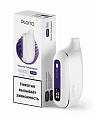 Одноразовый POD PLONQ MAX - Чёрная Смородина Одноразовый POD PLONQ MAX - Чёрная Смородина