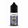 Жидкость Amaze Salt - Currant Жидкость Amaze Salt - Currant
