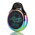 Набор Starss ICON Pod Starter Kit Набор Starss ICON Pod Starter Kit