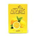 Табак для кальяна Adalya 50 гр - Lemon Табак для кальяна Adalya 50 гр - Lemon