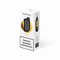 Одноразовый POD PLONQ MAX SMART - Лимонный пирог Одноразовый POD PLONQ MAX SMART - Лимонный пирог