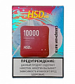 Одноразовый Pod HSD jets 10000 - Сахарная вата Одноразовый Pod HSD jets 10000 - Сахарная вата