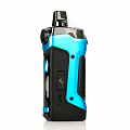 Набор Geek Vape Aegis Boost Plus Pod-System Kit