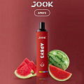 Одноразовый Pod JOOK - Watermelon Одноразовый Pod JOOK - Watermelon