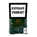 Табак трубочный Doctor Pipe 50 гр - Virginia Blend