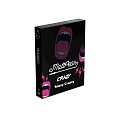 Табак для кальяна MattPear 30 гр - Razzy Crazzy Табак для кальяна MattPear 30 гр - Razzy Crazzy