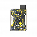 Набор VOOPOO Drag Nano Pod Kit 