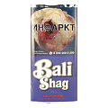 Табак для самокруток BALI 40 гр - SHAG HALFZWARE  