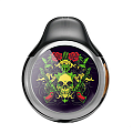 Набор Starss ICON Pod Starter Kit Набор Starss ICON Pod Starter Kit