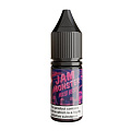 Жидкость Jam Monster SALT - Mixed Berry, 10 мл Жидкость Jam Monster SALT - Mixed Berry, 10 мл