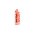 Одноразовый POD Lost Mary MO5000 - Watermelon Cherry Одноразовый POD Lost Mary MO5000 - Watermelon Cherry
