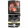 Табак для самокруток VAN ERKOMS 40 гр - Vanilla Табак для самокруток VAN ERKOMS 40 гр - Vanilla