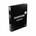 Табак для кальяна Dark Side Core 30 гр - Green Mist