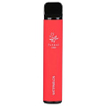 Одноразовый POD Elf Bar 1500 - Watermelon Одноразовый POD Elf Bar 1500 - Watermelon