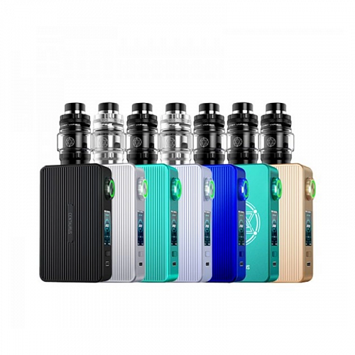 Набор Lost Vape Centaurus M200 Kit