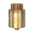 Дрипка VANDY VAPE MESH RDA 