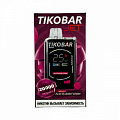 Одноразовый Pod TIKOBAR JET 20000 - Кислая Газировка Одноразовый Pod TIKOBAR JET 20000 - Кислая Газировка