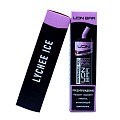 Одноразовый POD UDN BAR6000 - Lychee Ice Одноразовый POD UDN BAR6000 - Lychee Ice