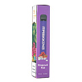 Одноразовый POD Maskking PRO 1000 - Ягодный рай Одноразовый POD Maskking PRO 1000 - Ягодный рай