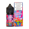 Жидкость Fruit Monster Salt - Mixed Berry