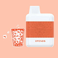 Одноразовый Pod Upbar Box 3000 - Cola Одноразовый Pod Upbar Box 3000 - Cola