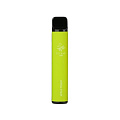 Одноразовый POD Elf Bar 1500 - Apple Peach Одноразовый POD Elf Bar 1500 - Apple Peach