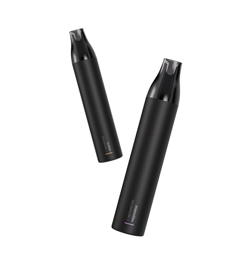 Одноразовый Pod Brusko VINI X2 - Грейпфрут