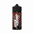 Жидкость Taboo DS - King Жидкость Taboo DS - King