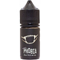 Жидкость Protest Phobia SALT - Darkness Жидкость Protest Phobia SALT - Darkness