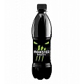 Энерг.напиток MONSTER ENERGY 0,5 Пэт (М) Энерг.напиток MONSTER ENERGY 0,5 Пэт (М)
