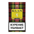 Табак для самокруток KLAN 40г - ZWARE