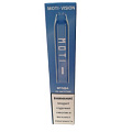 Одноразовый POD MOTI Vision 3500 - Citric Berries Одноразовый POD MOTI Vision 3500 - Citric Berries
