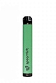 Одноразовый POD IZI XL- Spearmint