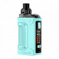 Набор Geek Vape H45 CLASSIC (Aegis Hero 3) Pod Kit Набор Geek Vape H45 CLASSIC (Aegis Hero 3) Pod Kit
