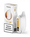 Одноразовый POD PLONQ MAX - Сицилийский Апельсин