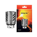 Испаритель Smok TFV8 Испаритель Smok TFV8