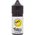 Жидкость Protest Phobia SALT - Madness Жидкость Protest Phobia SALT - Madness