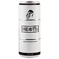Энерг.напиток НЕФТЬ Для Неё 0,45л ж/б (М)