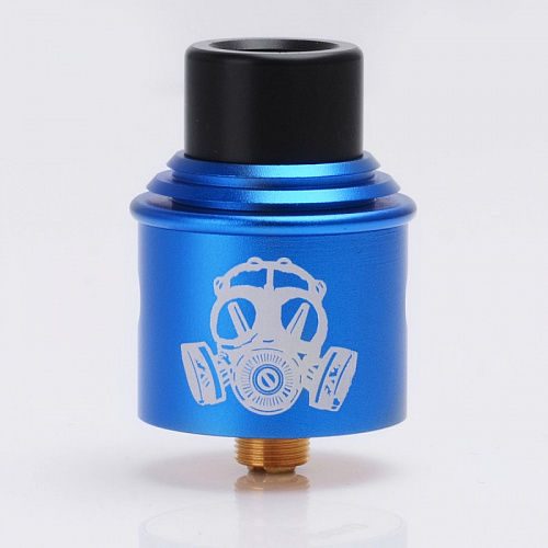 Дрипка Apocalypse GEN 2 RDA (клон)