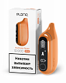 Одноразовый POD PLONQ MAX PRO - Клубника Банан Одноразовый POD PLONQ MAX PRO - Клубника Банан