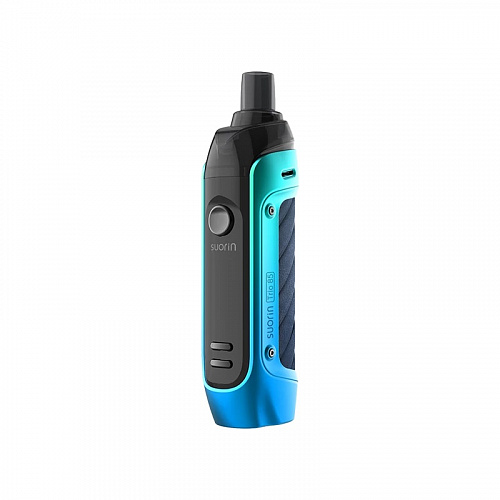 Набор Suorin Trio 85W Pod Mod Kit